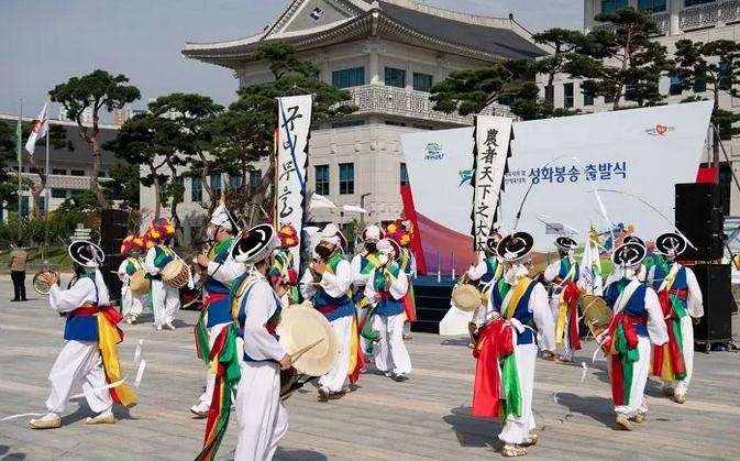 中OB体育国传统文化失落的背后是日韩意欲取代中国的野心