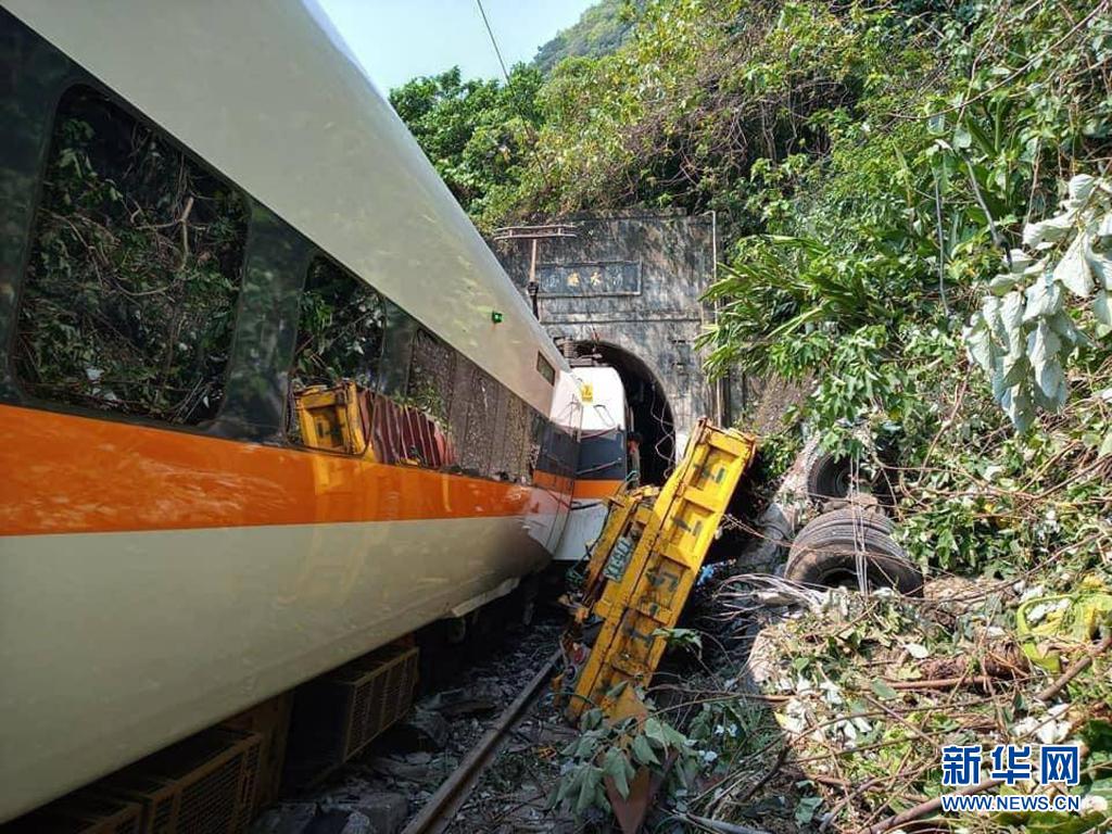 中国铁路事故有多少_中国铁路事故一览2015_中国铁路事故2015