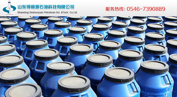 中国石油润滑油公司石油产品标准汇编_中国bp石油是哪里油_中国环境保护标准汇编环境保护综合类